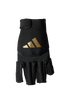 Adidas OD Protector Black/Gold 2024