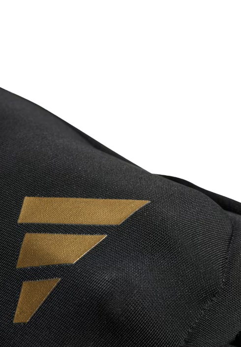 Adidas OD Protector Black/Gold 2024