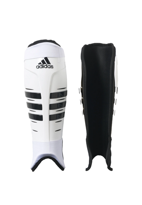 Adidas SG Shinguard