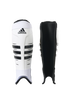 Adidas SG Shinguard