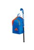 Adidas VS .6 Backpack Royal/Orange 2026