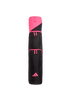 Adidas VS .6 Stick Bag Black/Pink 2026