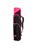 Adidas VS .6 Stick Bag Black/Pink 2026