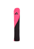 Adidas VS .6 Stick Sleeve Black/Pink 2026