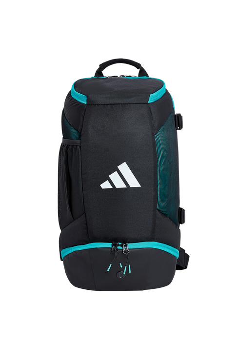 Adidas X-Symbolic .3 Backpack 2026