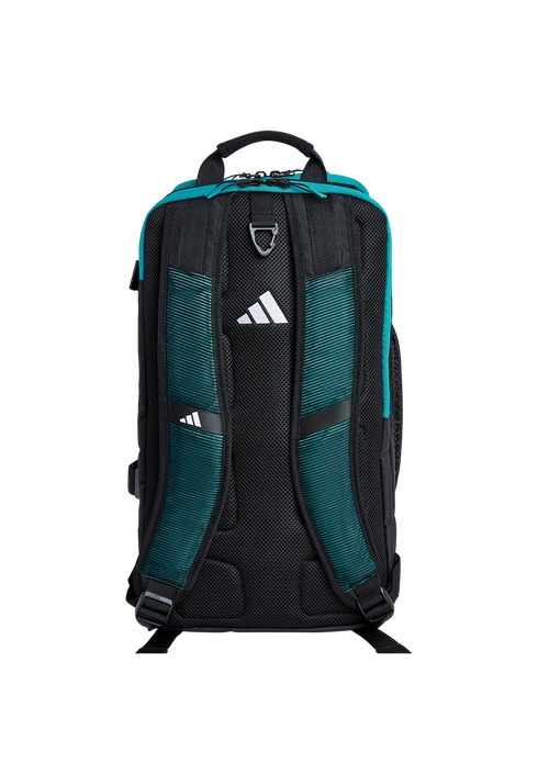 Adidas X-Symbolic .3 Backpack 2026