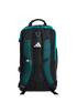 Adidas X-Symbolic .3 Backpack 2026