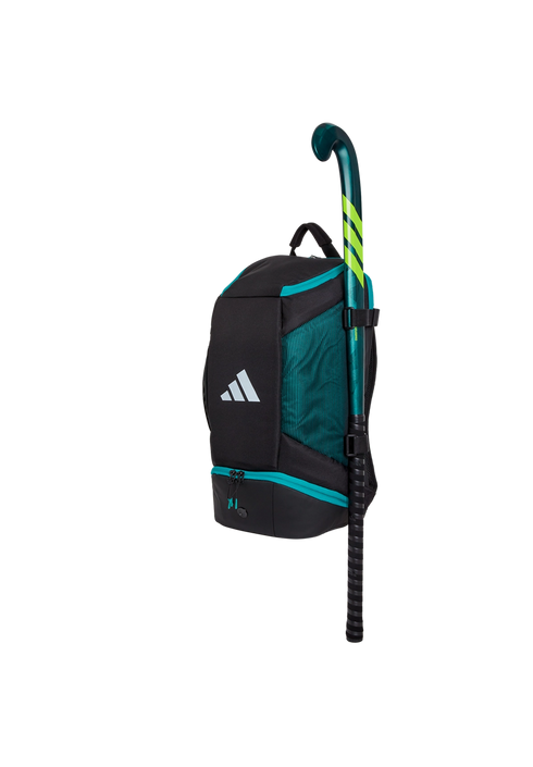 Adidas X-Symbolic .3 Backpack 2026