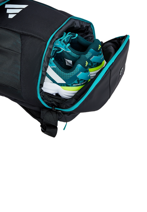 Adidas X-Symbolic .3 Backpack 2026