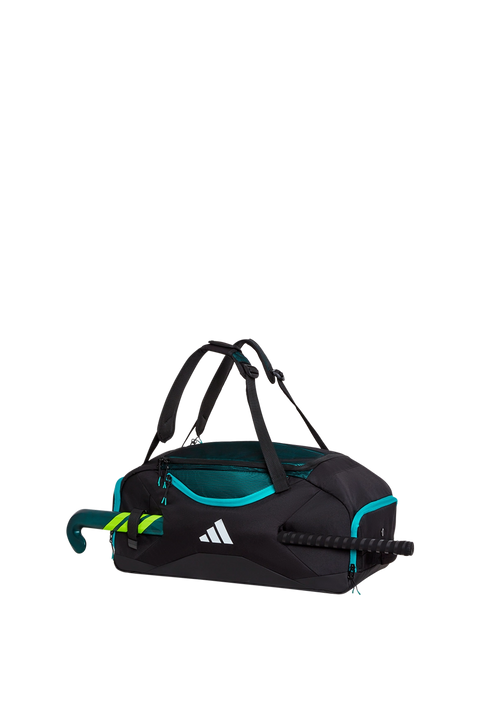 Adidas X-Symbolic .3 Holdall 2026