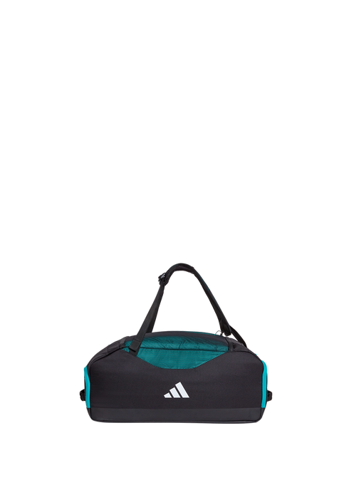 Adidas X-Symbolic .3 Holdall 2026