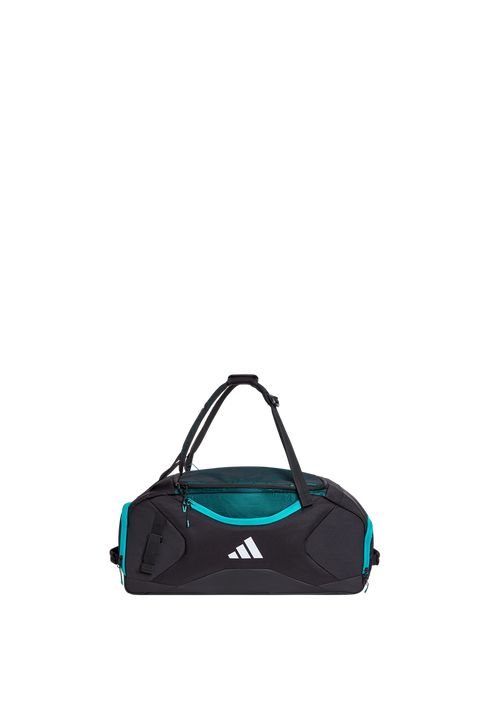 Adidas X-Symbolic .3 Holdall 2026