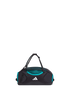 Adidas X-Symbolic .3 Holdall 2026
