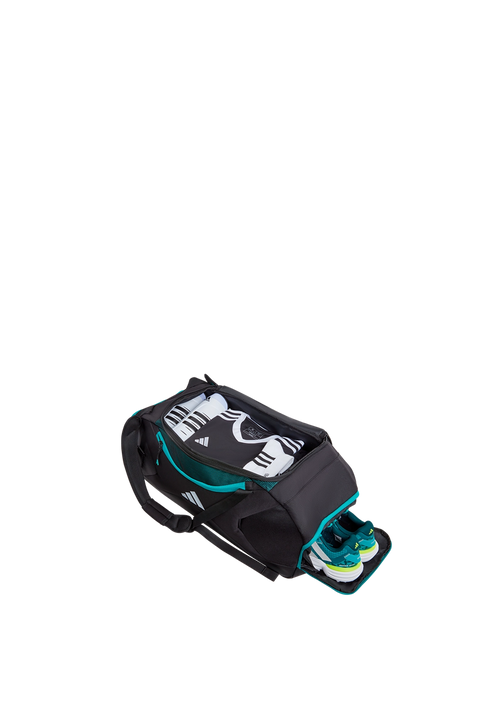 Adidas X-Symbolic .3 Holdall 2026