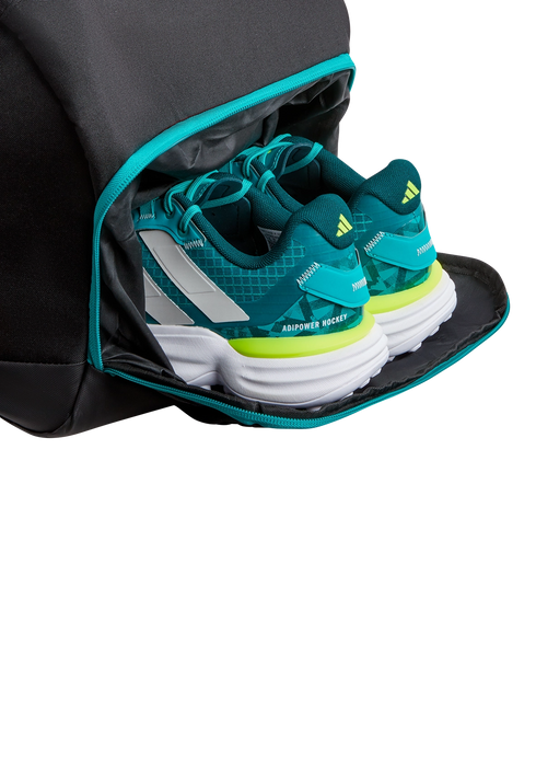 Adidas X-Symbolic .3 Holdall 2026