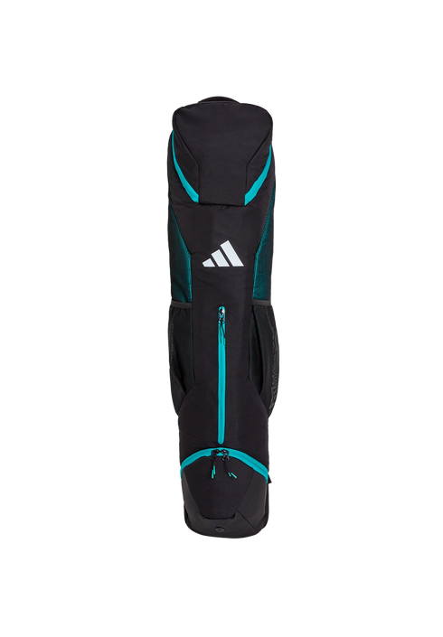 Adidas X-Symbolic .3 Stick Bag 2026