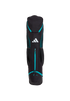 Adidas X-Symbolic .3 Stick Bag 2026