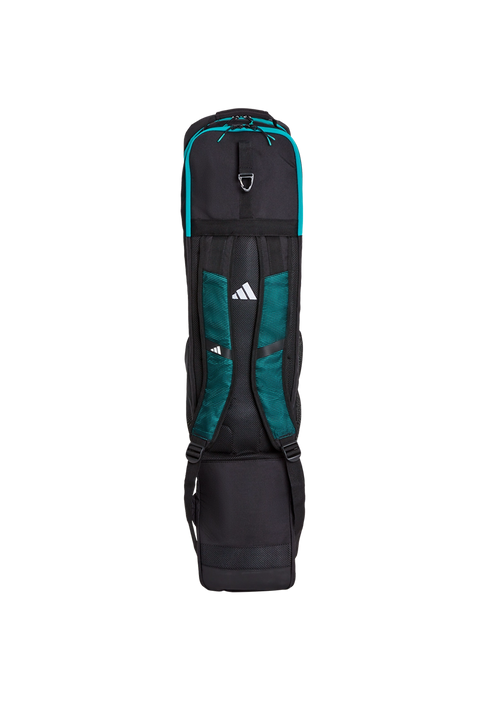 Adidas X-Symbolic .3 Stick Bag 2026