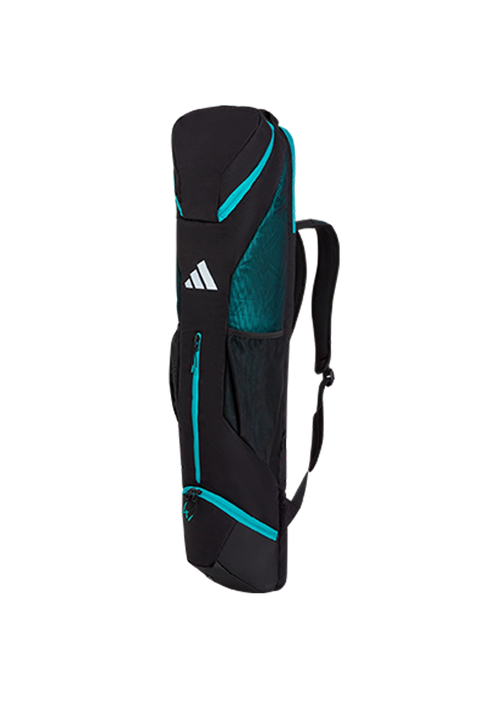 Adidas X-Symbolic .3 Stick Bag 2026