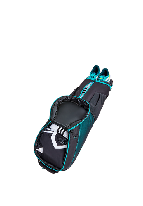 Adidas X-Symbolic .3 Stick Bag 2026