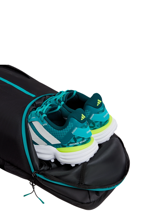 Adidas X-Symbolic .3 Stick Bag 2026