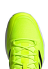Adidas CHAOSFURY .3 + Zone Dox