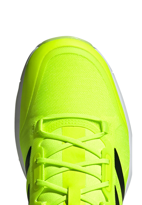 Adidas Zone Dox 2.2S Lucid Lemon