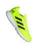 Adidas CHAOSFURY .3 + Zone Dox