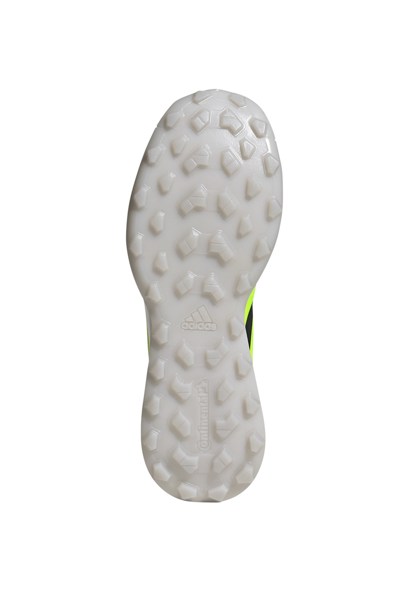 Adidas Zone Dox 2.2S Lucid Lemon – Planet Hockey