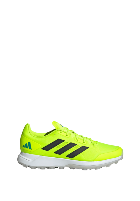 Adidas Zone Dox 2.2S Lucid Lemon