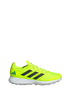 Adidas CHAOSFURY .3 + Zone Dox