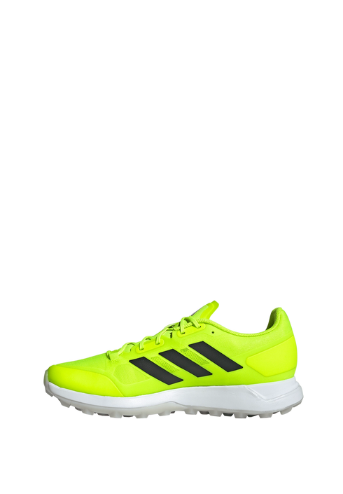 Adidas Zone Dox 2.2S Lucid Lemon