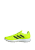Adidas CHAOSFURY .3 + Zone Dox