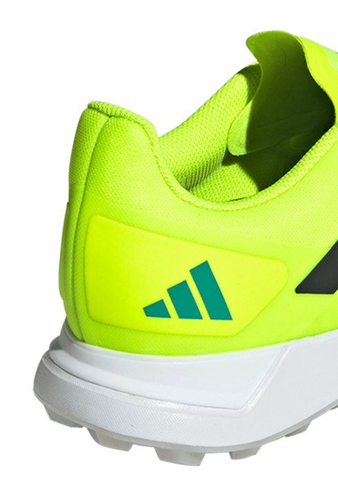 Adidas Zone Dox 2.2S Lucid Lemon