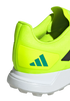 Adidas CHAOSFURY .3 + Zone Dox