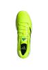 Adidas CHAOSFURY .3 + Zone Dox