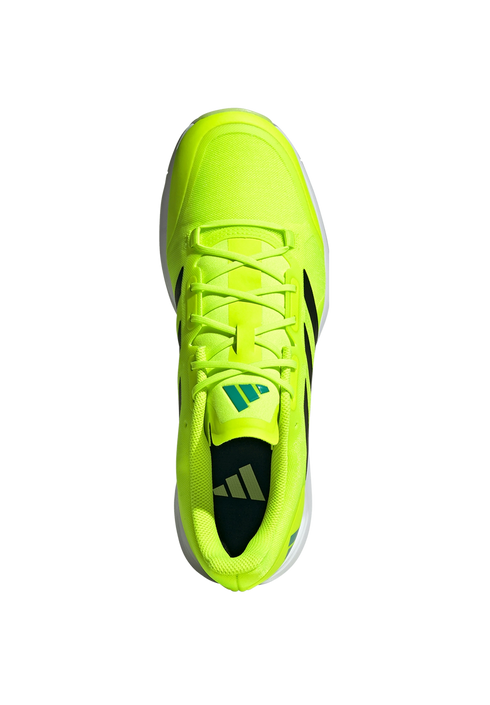 Adidas Zone Dox 2.2S Lucid Lemon