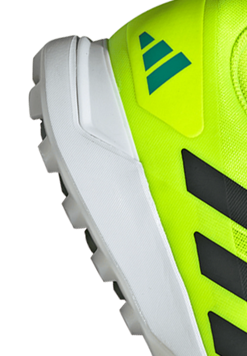 Adidas Zone Dox 2.2S Lucid Lemon