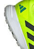 Adidas CHAOSFURY .3 + Zone Dox