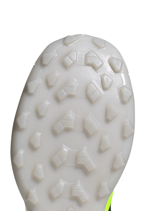 Adidas Zone Dox 2.2S Lucid Lemon