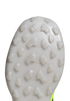 Adidas CHAOSFURY .3 + Zone Dox