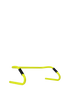 Adjustable Hurdle