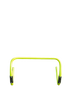 Adjustable Hurdle