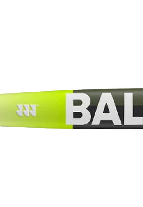 Balling Balance 55 - Lowbow Camo