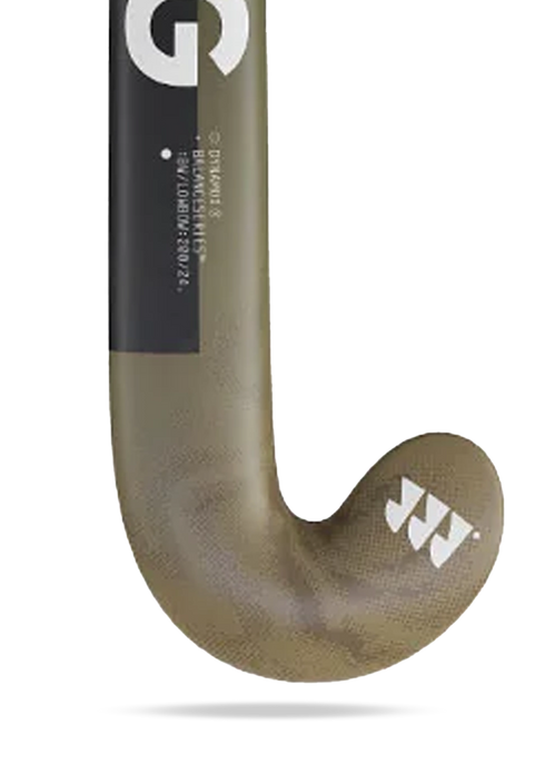 Balling Balance 55 - Lowbow Camo