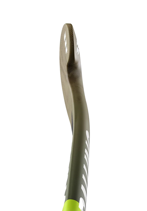 Balling Balance 55 - Lowbow Camo