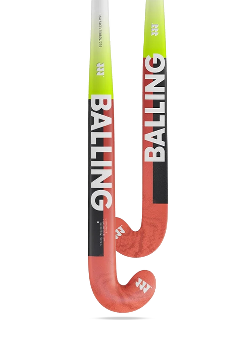 Balling Balance 55 - Probow Coral