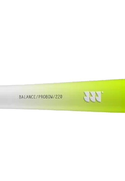 Balling Balance 55 - Probow Coral