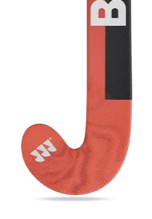 Balling Balance 55 - Probow Coral