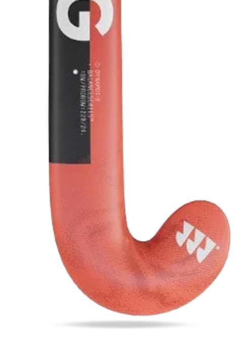 Balling Balance 55 - Probow Coral